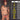 Mens Jacquard Bikini Xtremen 91201 - S - White - Xtremen_91201_White_S - 11