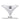 Mens Jacquard Thongs Xtremen 91198 - S - White - Xtremen_91198_White_S - 8