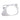 Mens Jacquard Thongs Xtremen 91198 - Xtremen_91198_White_S - 6
