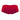 Mens Jacquard Trunks Xtremen 91190 - Xtremen_91190_Red_S - 7