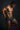 Mens Jacquard Trunks Xtremen 91196 - Xtremen_91196_Black_S - 27