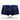 Mens Jacquard Trunks Xtremen 91196 - S - Black - Xtremen_91196_Black_S - 17