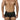 Mens Jacquard Trunks Xtremen 91196 - Xtremen_91196_Black_S - 2