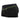 Mens Jacquard Trunks Xtremen 91196 - Xtremen_91196_Black_S - 6