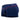Mens Jacquard Trunks Xtremen 91196 - Xtremen_91196_Black_S - 15
