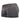 Mens Jacquard Trunks Xtremen 91196 - S - Black - Xtremen_91196_Black_S - 24