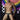 G - String - Mens Jock G - String CandyMan 99761 - S/M - Black - CandyMan_99761_Black_S/M - CandyMan - 9