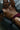 Mens Jock - Thong Roger Smuth RS088 - Roger Smuth_RS088_Burgundy_S - 13