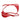 Mens Jock Thongs CandyMan 99668 - CandyMan_99668_Red_S/M - 6