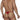 Mens Jock Thongs CandyMan 99668 - CandyMan_99668_Red_S/M - 3