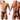 Mens Jockstrap Roger Smuth RS005 - Roger Smuth_RS005_Black_S - 2