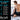 Mens Jockstrap Roger Smuth RS005 - Roger Smuth_RS005_Black_S - 9