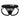Jockstrap - Mens Jockstrap Roger Smuth RS005 - S - Black - Roger Smuth_RS005_Black_S - Roger Smuth - 4