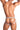 Jockstrap - Mens Jockstrap Roger Smuth RS071 - S - White - Roger Smuth_RS071_White_S - Roger Smuth - 3
