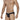 Mens Kroma Bikini Clever 0535 - 1 - Clever_0535 - 1_Black_S - 3