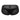 Bikini - Mens Kroma Bikini Clever 0535 - 1 - S - Black - Clever_0535 - 1_Black_S - Clever - 6