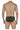 Mens Kroma Bikini Clever 0535 - 1 - Clever_0535 - 1_Black_S - 10