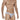 Mens Kroma Bikini Clever 0535 - 1 - Clever_0535 - 1_Black_S - 19