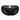 Mens Kroma Bikini Clever 0535 - 1 - Clever_0535 - 1_Black_S - 4