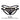 Mens Lace and Chain Bikini CandyMan 99598 - CandyMan_99598_Black_S/M - 8
