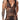 Mens Lace Bodysuit CandyMan 99743 - CandyMan_99743_Black_S - 1