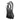Mens Lace Bodysuit CandyMan 99743 - CandyMan_99743_Black_S - 6