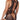 Mens Lace Bodysuit CandyMan 99743 - CandyMan_99743_Black_S - 3