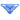 Mens Lace G - String Thongs CandyMan 99421 - CandyMan_99421_Blue_S - 7