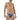 Mens Lace G - String Thongs CandyMan 99421 - CandyMan_99421_Blue_S - 1