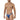 Thong - Mens Lace G - String Thongs CandyMan 99421 - S - Blue - CandyMan_99421_Blue_S - CandyMan - 4