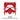 Jockstrap - Mens Lace Garter - Jockstrap Outfit CandyMan 99550 - S/M - Red - CandyMan_99550_Red_S/M - CandyMan - 8