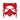 Mens Lace Garter - Jockstrap Outfit CandyMan 99550 - CandyMan_99550_Red_S/M - 5
