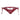 Bikini - Mens Lace Heart Bikini CandyMan 99579 - S/M - Burgundy - CandyMan_99579_Burgundy_S/M - CandyMan - 5