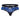 Jockstrap - Mens Lace Jockstrap CandyMan 99627 - S/M - Red - CandyMan_99627_Red_S/M - CandyMan - 14
