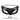 Mens Lace Jockstrap CandyMan 99721 - CandyMan_99721_Black_S/M - 8