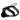 Mens Lace Jockstrap CandyMan 99721 - CandyMan_99721_Black_S/M - 6