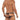 Jockstrap - Mens Lace Jockstrap CandyMan 99730 - S/M - Black - CandyMan_99730_Black_S/M - CandyMan - 3