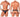 Mens Lace Jockstrap CandyMan 99763 - CandyMan_99763_Black_S/M - 2