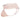 Thong - Mens Lace Thongs CandyMan 99595 - S/M - Rose - CandyMan - Malebasics
