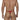 Thong - Mens Lace Thongs CandyMan 99685 - S/M - Red - CandyMan_99685_Red_S/M - CandyMan - 3