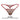 Thong - Mens Lace Thongs CandyMan 99685 - S/M - Red - CandyMan_99685_Red_S/M - CandyMan - 25