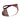 Mens Lace Thongs CandyMan 99823 - S/M - Wine - CandyMan_99823_Wine_S/M - 6