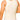 Mens Latex Men Girdle Body Shaper Ann Chery 2033 - Ann Chery_2033_Beige_XS (30) - 5