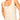 Waist Cinchers - Mens Latex Men Girdle Body Shaper Ann Chery 2033 - XS (30) - Beige - Ann Chery_2033_Beige_XS (30) - Ann Chery - 4