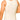 Mens Latex Men Girdle Body Shaper Ann Chery 2033 - Ann Chery_2033_Beige_XS (30) - 3