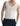 Mens Latex Men Girdle Body Shaper Ann Chery 2034 - Ann Chery_2034_Beige_XS - 4