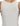 Mens Latex Men Girdle Body Shaper Ann Chery 2034 - Ann Chery_2034_Beige_XS - 3