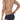 Mens Latin Trunks Clever 0872 - Clever_0872_Dark Blue_S - 12