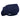 Trunk - Mens Latin Trunks Clever 0872 - S - Dark Blue - Clever_0872_Dark Blue_S - Clever - 6