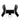 Mens Leather Aries Harness Male Power 590 - 266 - Male Power_590 - 266_Black_Only Size - 7